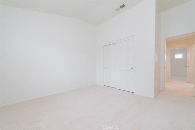 7395 Patti Ann Court, Eastvale, CA 92880