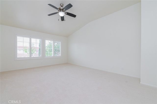 7395 Patti Ann Court, Eastvale, CA 92880