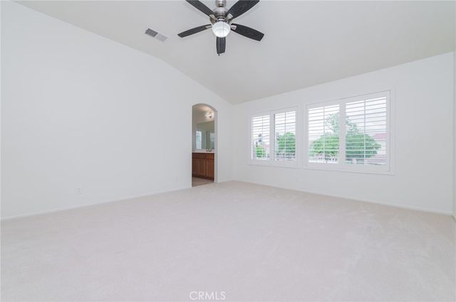 7395 Patti Ann Court, Eastvale, CA 92880