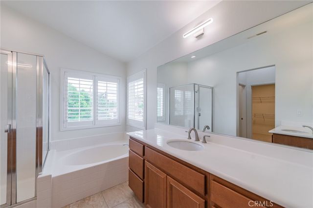 7395 Patti Ann Court, Eastvale, CA 92880