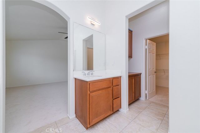 7395 Patti Ann Court, Eastvale, CA 92880