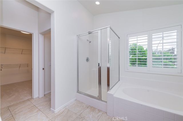 7395 Patti Ann Court, Eastvale, CA 92880