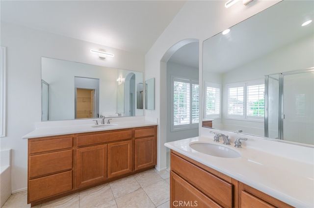 7395 Patti Ann Court, Eastvale, CA 92880