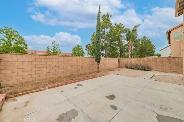 7395 Patti Ann Court, Eastvale, CA 92880