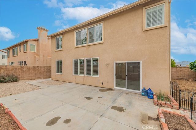 7395 Patti Ann Court, Eastvale, CA 92880