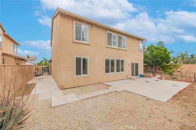 7395 Patti Ann Court, Eastvale, CA 92880