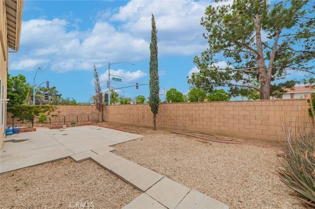 7395 Patti Ann Court, Eastvale, CA 92880