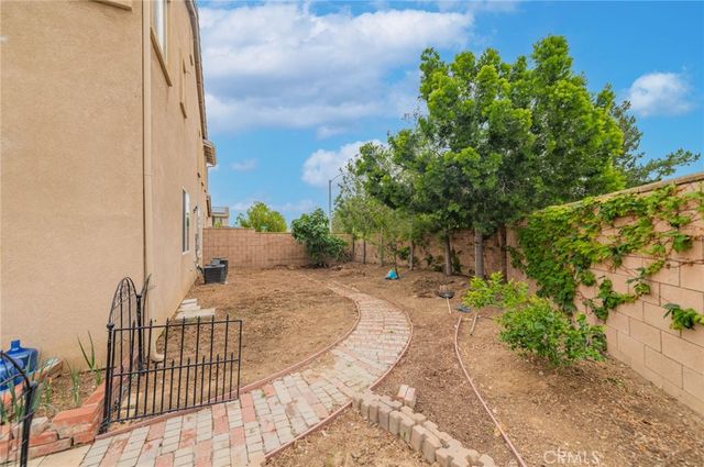 7395 Patti Ann Court, Eastvale, CA 92880