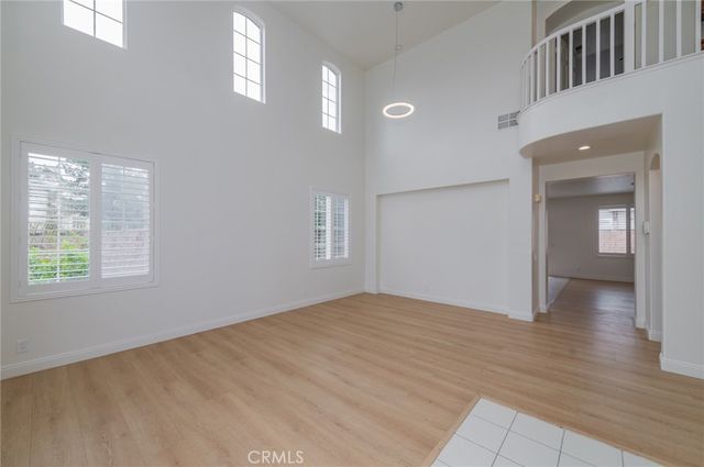 7395 Patti Ann Court, Eastvale, CA 92880