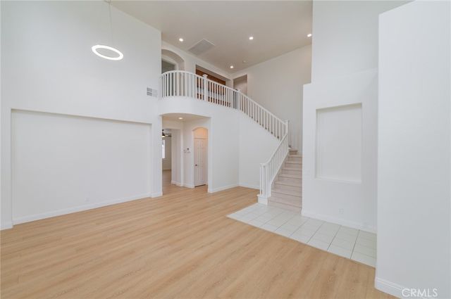 7395 Patti Ann Court, Eastvale, CA 92880