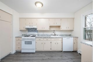 1668 Route 9 1F, Wappingers Falls, NY 12590