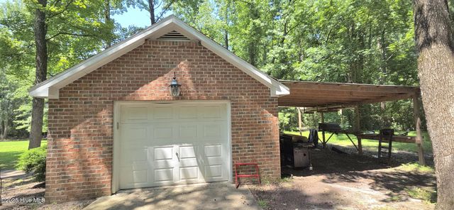 3129 Lake Pointe Trail, Rocky Mount, NC 27804