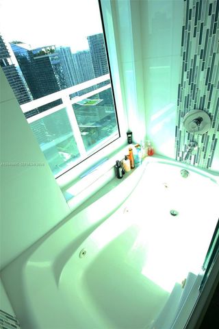 950 Brickell Bay Drive 4701, Miami, FL 33131