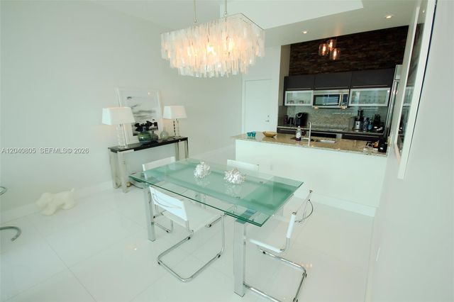 950 Brickell Bay Drive 4701, Miami, FL 33131