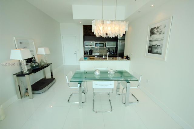 950 Brickell Bay Drive 4701, Miami, FL 33131