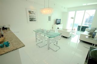 950 Brickell Bay Drive 4701, Miami, FL 33131