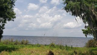 1324 SIOUX TRAIL, Deltona, FL 32725