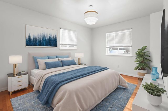 655 Ferndale Avenue, Lake Orion, MI 48362