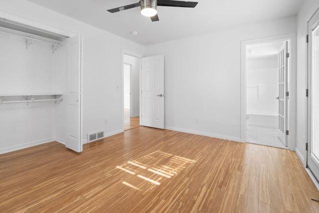 655 Ferndale Avenue, Lake Orion, MI 48362