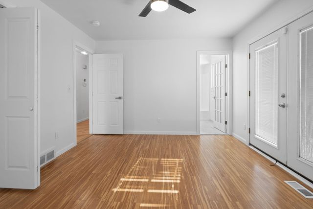 655 Ferndale Avenue, Lake Orion, MI 48362