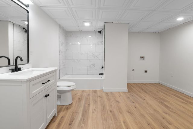 655 Ferndale Avenue, Lake Orion, MI 48362