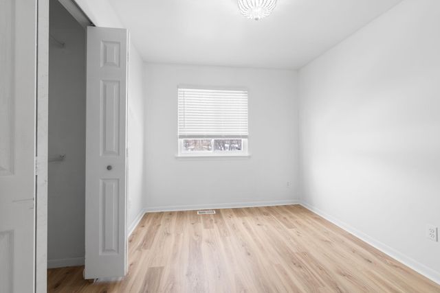 655 Ferndale Avenue, Lake Orion, MI 48362