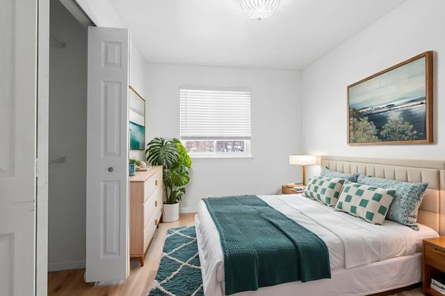 655 Ferndale Avenue, Lake Orion, MI 48362