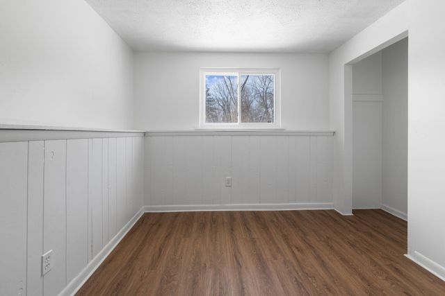 655 Ferndale Avenue, Lake Orion, MI 48362