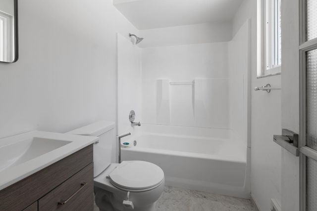 655 Ferndale Avenue, Lake Orion, MI 48362