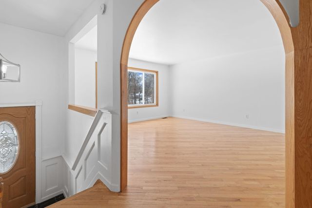 655 Ferndale Avenue, Lake Orion, MI 48362