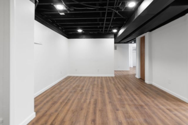 655 Ferndale Avenue, Lake Orion, MI 48362