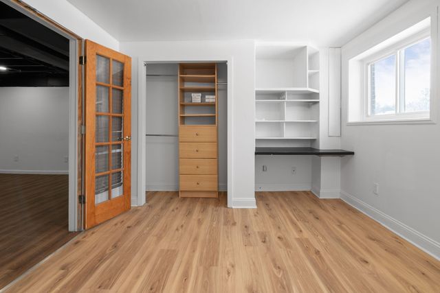 655 Ferndale Avenue, Lake Orion, MI 48362