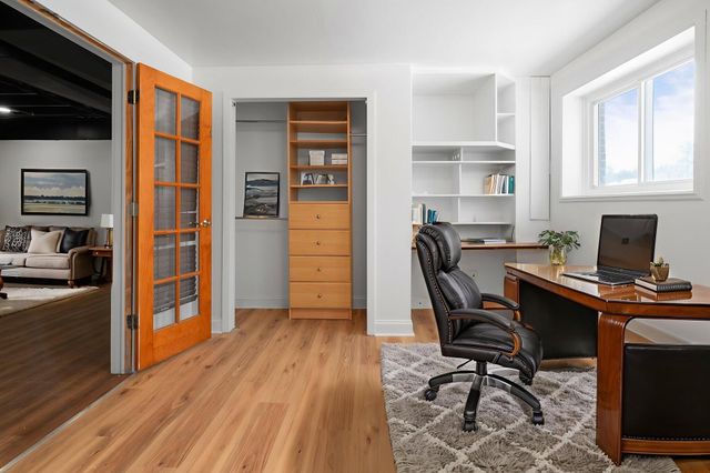 655 Ferndale Avenue, Lake Orion, MI 48362