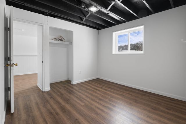 655 Ferndale Avenue, Lake Orion, MI 48362