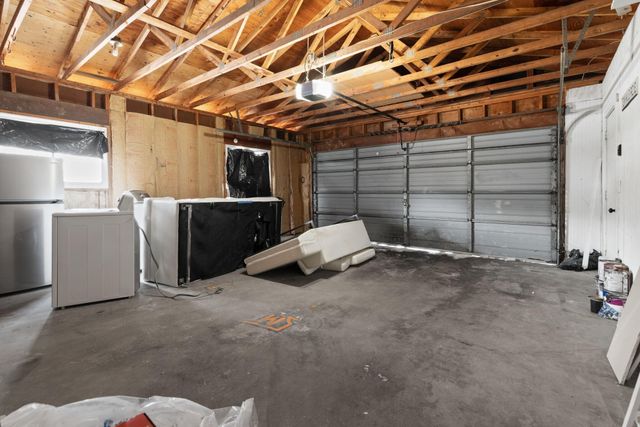 655 Ferndale Avenue, Lake Orion, MI 48362