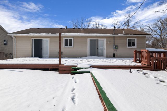 655 Ferndale Avenue, Lake Orion, MI 48362