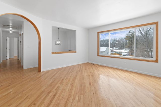 655 Ferndale Avenue, Lake Orion, MI 48362