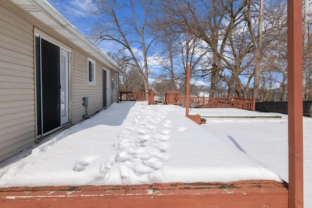 655 Ferndale Avenue, Lake Orion, MI 48362