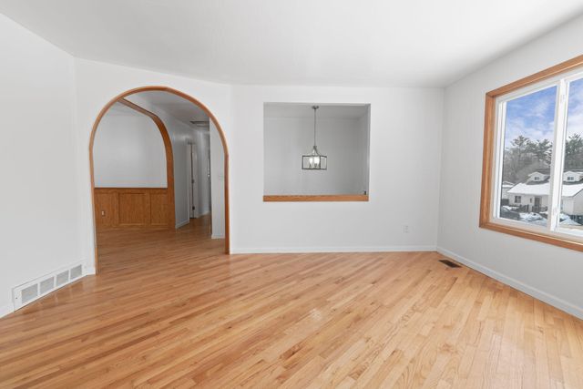 655 Ferndale Avenue, Lake Orion, MI 48362