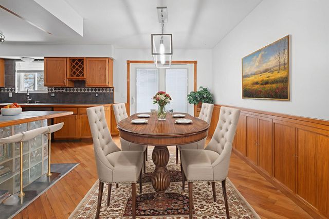 655 Ferndale Avenue, Lake Orion, MI 48362