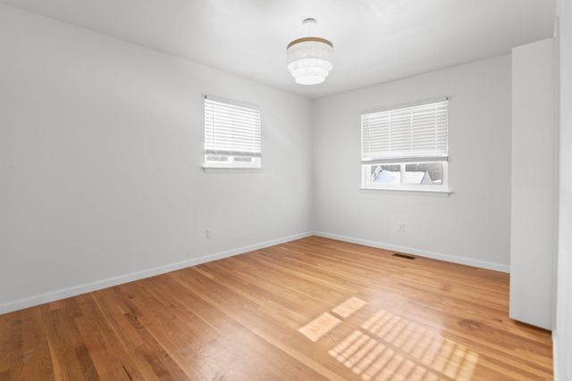 655 Ferndale Avenue, Lake Orion, MI 48362