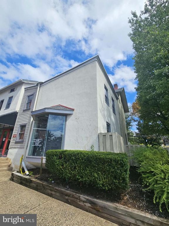100 S MAIN ST #140, DOYLESTOWN, PA 18901 — photo 2