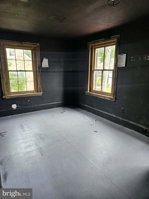100 S MAIN ST #140, DOYLESTOWN, PA 18901 — photo 3
