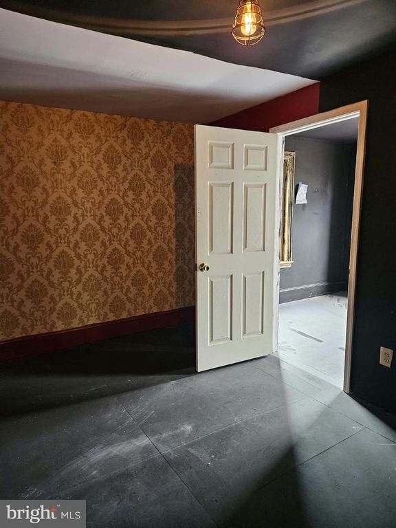 100 S MAIN ST #140, DOYLESTOWN, PA 18901 — photo 4