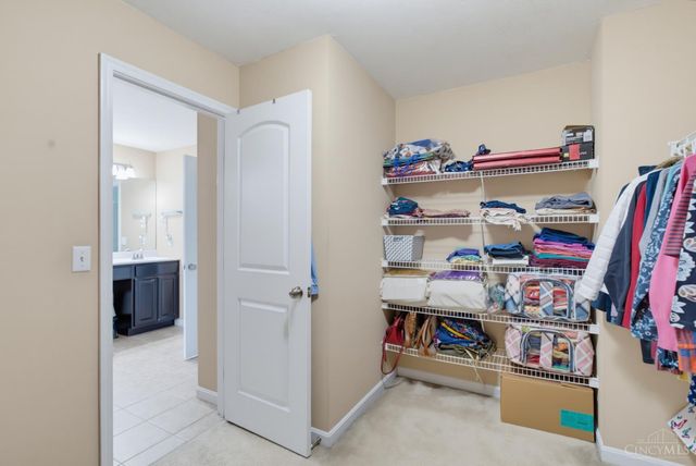 3344 Fairview Hill Court, Fairfield, OH 45014