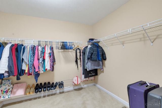 3344 Fairview Hill Court, Fairfield, OH 45014
