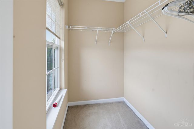 3344 Fairview Hill Court, Fairfield, OH 45014