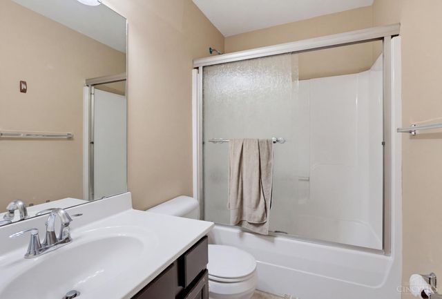 3344 Fairview Hill Court, Fairfield, OH 45014