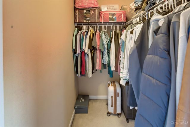 3344 Fairview Hill Court, Fairfield, OH 45014