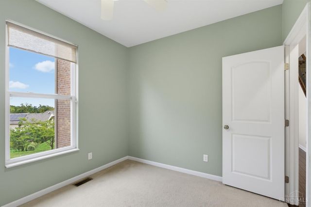 3344 Fairview Hill Court, Fairfield, OH 45014